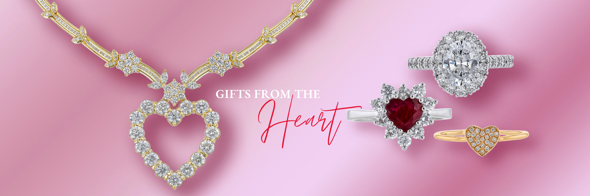 gift image